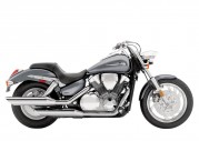 Honda VTX1300C